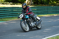 cadwell-park;cadwell-park-photographs;cadwell-trackday-photographs;enduro-digital-images;event-digital-images;eventdigitalimages;peter-wileman-photography;racing-digital-images;trackday-digital-images;trackday-photos